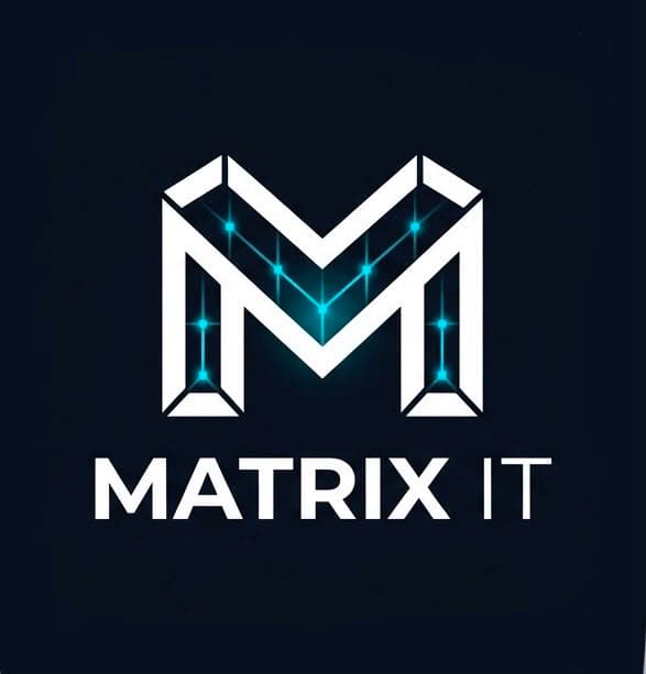 Matrix IT
